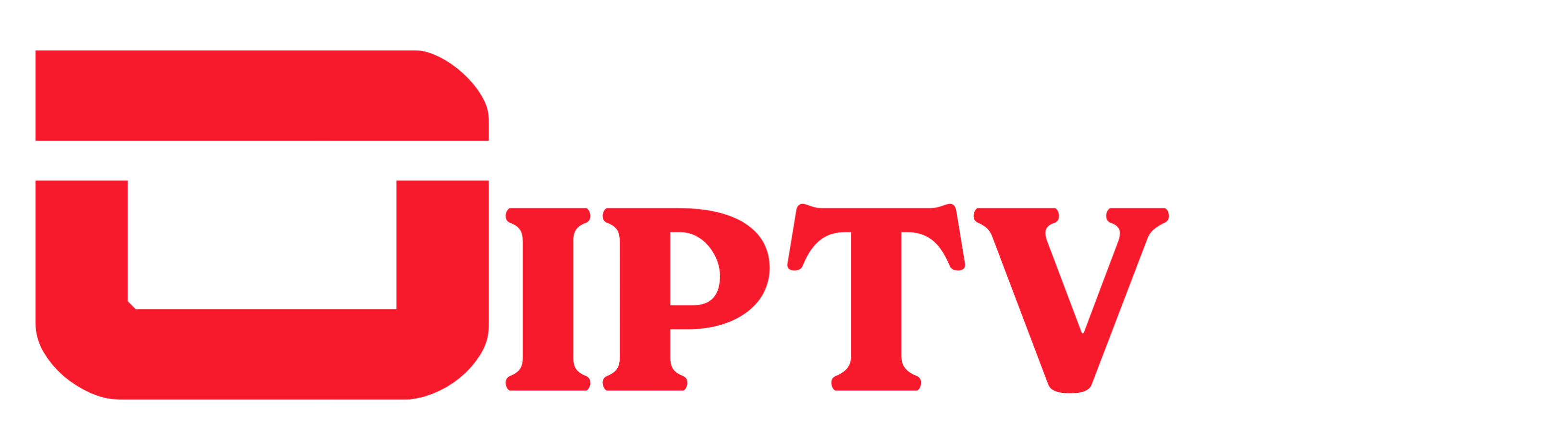 Acheter IPTV